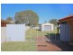 12 Cox Street, Mandurah WA 6210