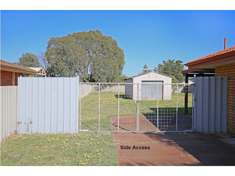 12 Cox Street, Mandurah WA 6210