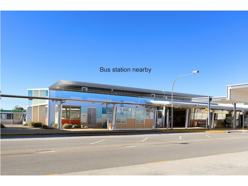 12 Cox Street, Mandurah WA 6210