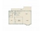 12 Cox Street, Mandurah WA 6210