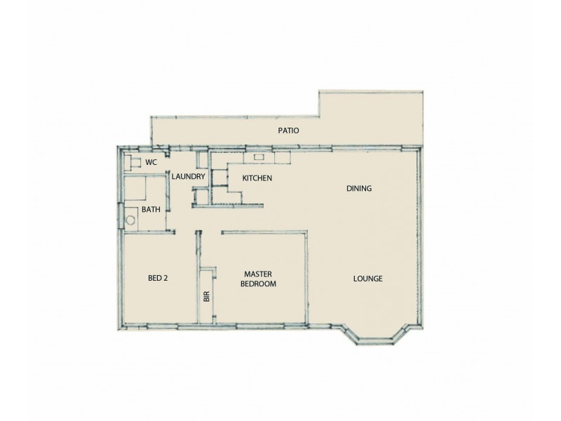 12 Cox Street, Mandurah WA 6210