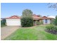 19 Willoughbridge Crescent, Erskine WA 6210