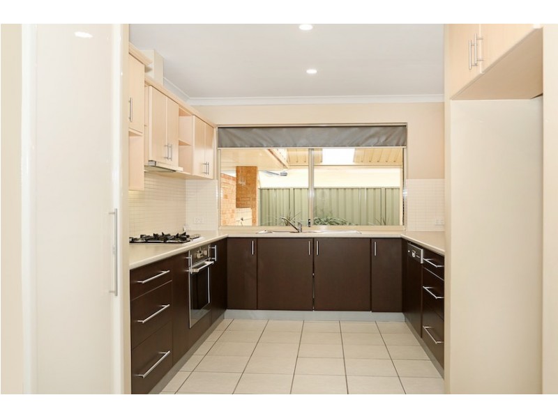 19 Willoughbridge Crescent, Erskine WA 6210