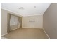 19 Willoughbridge Crescent, Erskine WA 6210