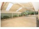 19 Willoughbridge Crescent, Erskine WA 6210