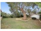 19 Willoughbridge Crescent, Erskine WA 6210