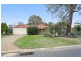 19 Willoughbridge Crescent, Erskine WA 6210
