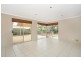19 Willoughbridge Crescent, Erskine WA 6210
