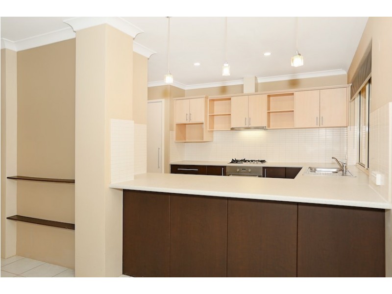 19 Willoughbridge Crescent, Erskine WA 6210