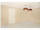19 Willoughbridge Crescent, Erskine WA 6210