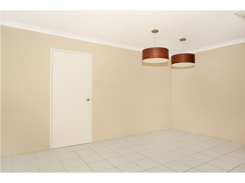 19 Willoughbridge Crescent, Erskine WA 6210