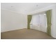 19 Willoughbridge Crescent, Erskine WA 6210