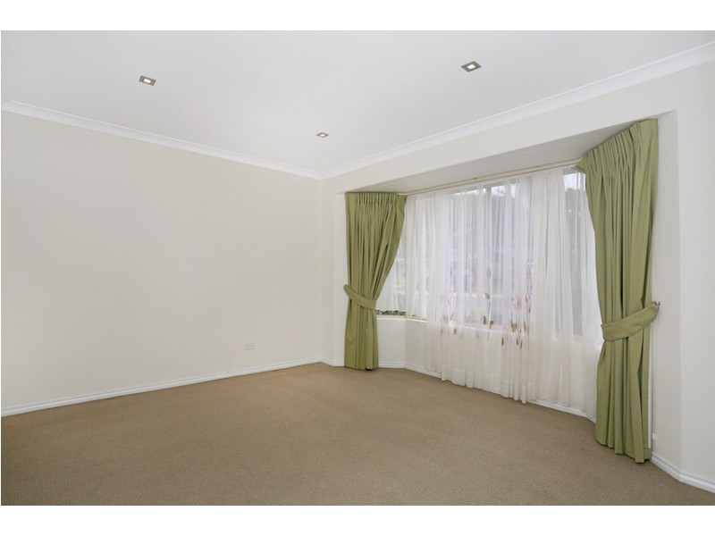19 Willoughbridge Crescent, Erskine WA 6210