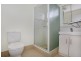 19 Willoughbridge Crescent, Erskine WA 6210