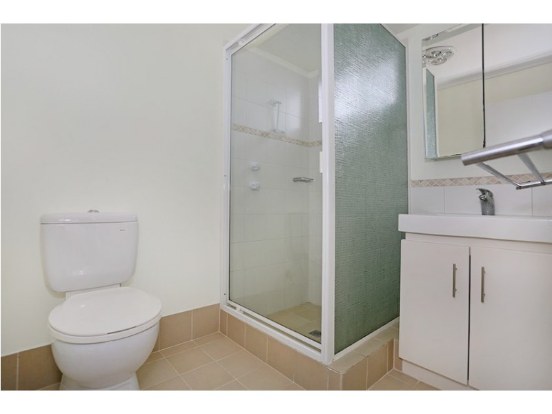 19 Willoughbridge Crescent, Erskine WA 6210