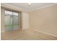 19 Willoughbridge Crescent, Erskine WA 6210