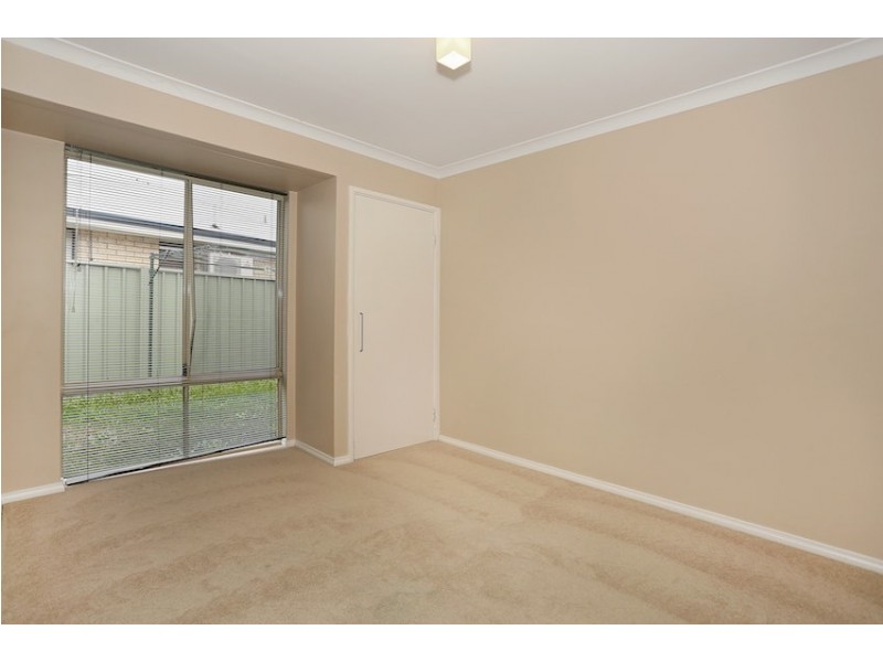 19 Willoughbridge Crescent, Erskine WA 6210