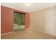 19 Willoughbridge Crescent, Erskine WA 6210