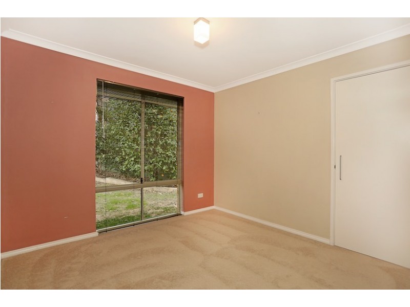 19 Willoughbridge Crescent, Erskine WA 6210