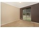 19 Willoughbridge Crescent, Erskine WA 6210