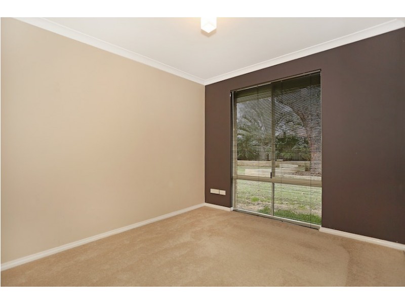 19 Willoughbridge Crescent, Erskine WA 6210