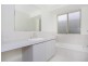 19 Willoughbridge Crescent, Erskine WA 6210