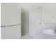 19 Willoughbridge Crescent, Erskine WA 6210