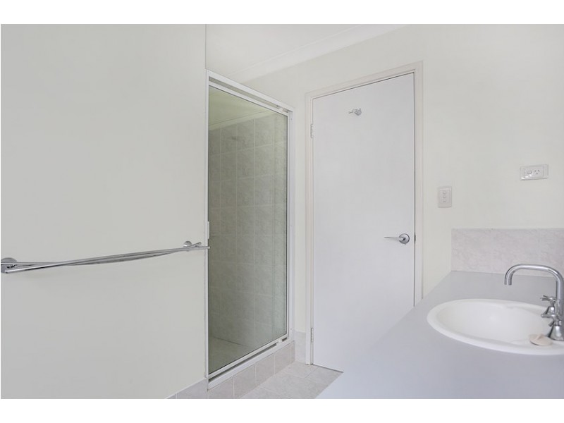 19 Willoughbridge Crescent, Erskine WA 6210