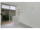19 Willoughbridge Crescent, Erskine WA 6210
