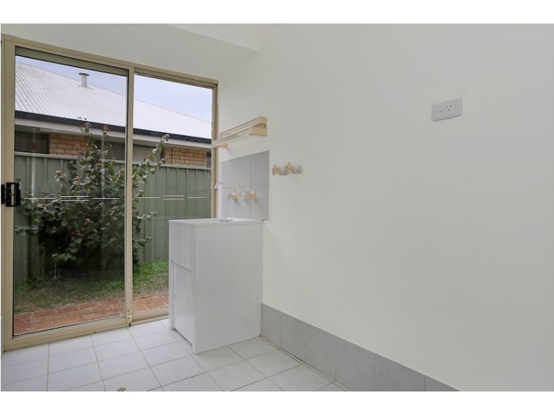 19 Willoughbridge Crescent, Erskine WA 6210