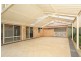 19 Willoughbridge Crescent, Erskine WA 6210