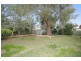 19 Willoughbridge Crescent, Erskine WA 6210