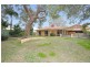 19 Willoughbridge Crescent, Erskine WA 6210