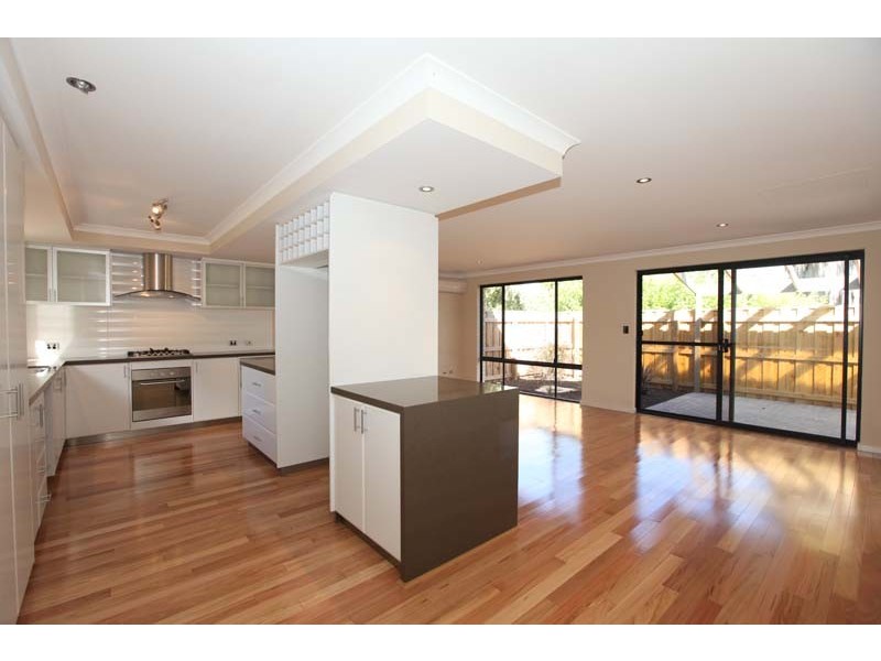 20 Shannon Road, Mandurah WA 6210