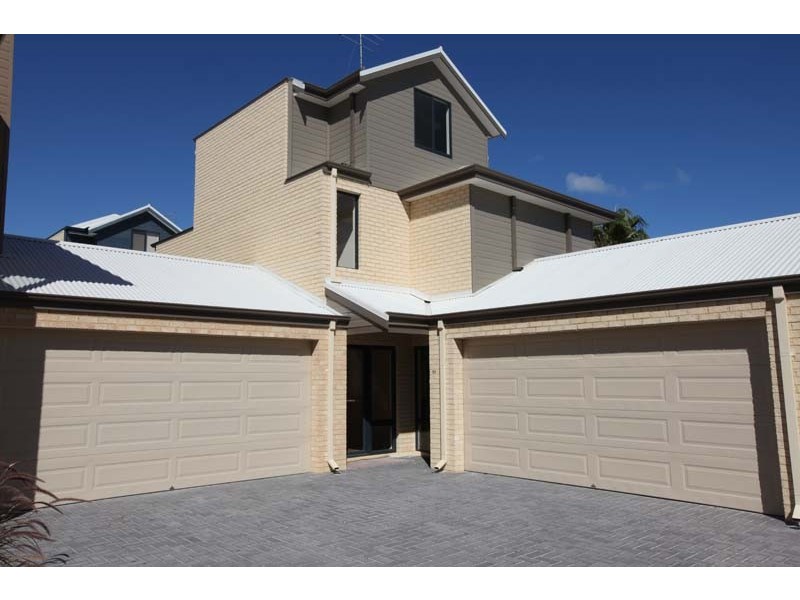 20 Shannon Road, Mandurah WA 6210