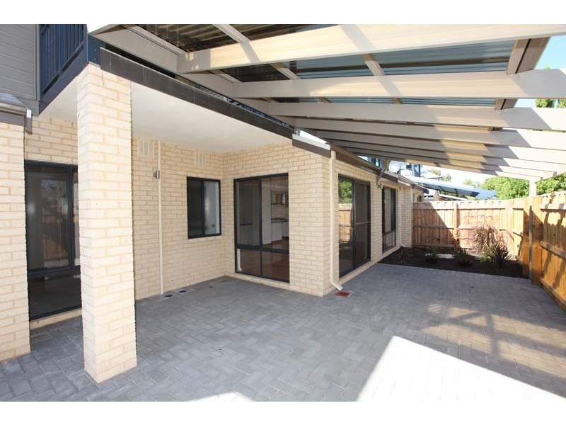 20 Shannon Road, Mandurah WA 6210