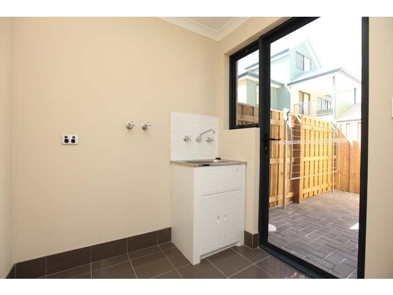 20 Shannon Road, Mandurah WA 6210