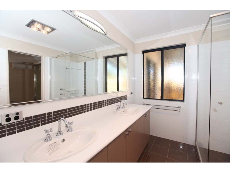 20 Shannon Road, Mandurah WA 6210