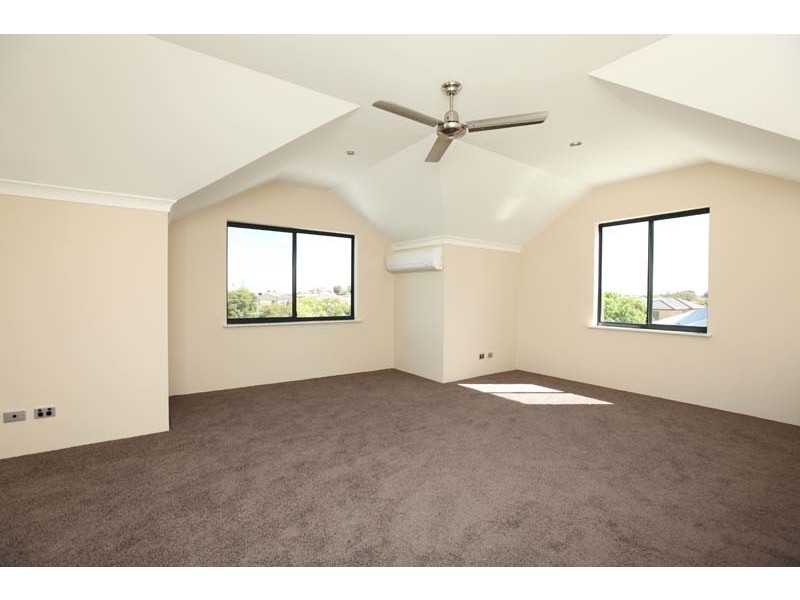 20 Shannon Road, Mandurah WA 6210