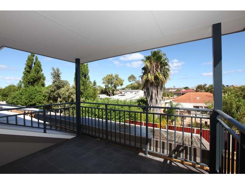 20 Shannon Road, Mandurah WA 6210