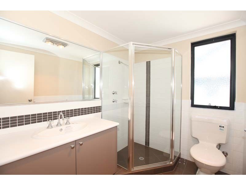 20 Shannon Road, Mandurah WA 6210