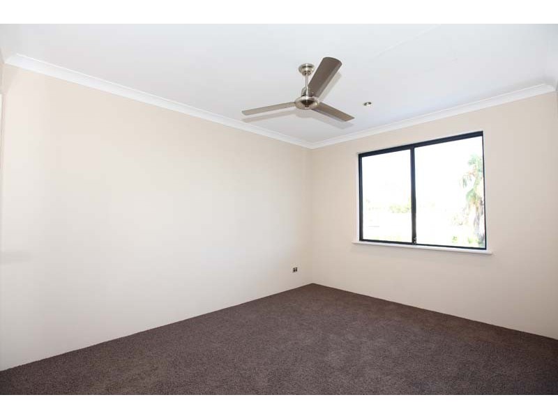 20 Shannon Road, Mandurah WA 6210