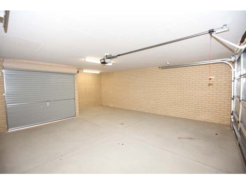 20 Shannon Road, Mandurah WA 6210