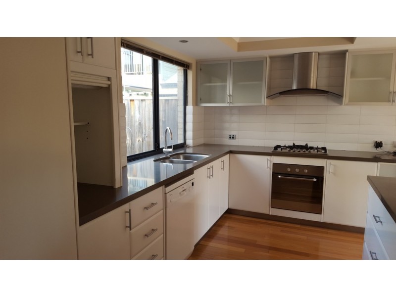 20 Shannon Road, Mandurah WA 6210