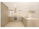 7 Kendale Way, Meadow Springs WA 6210