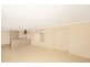 7 Kendale Way, Meadow Springs WA 6210