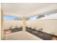 7 Kendale Way, Meadow Springs WA 6210