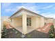 7 Kendale Way, Meadow Springs WA 6210