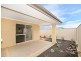 7 Kendale Way, Meadow Springs WA 6210