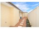 7 Kendale Way, Meadow Springs WA 6210